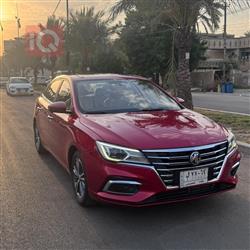 ئێم جی 5